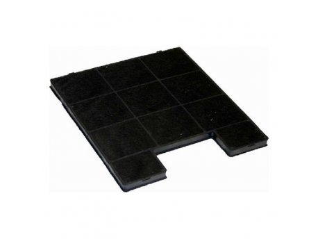 GORENJE Ugljeni filter 180178 za model IDKG9545E