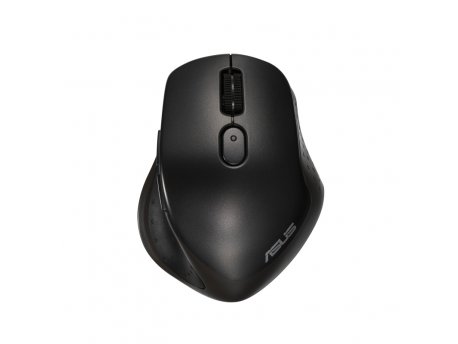 ASUS MW203 bežični optički miš 2400dpi