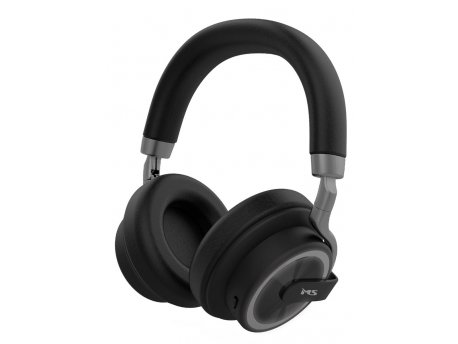 MS SLUŠALICE METIS B700 on-ear