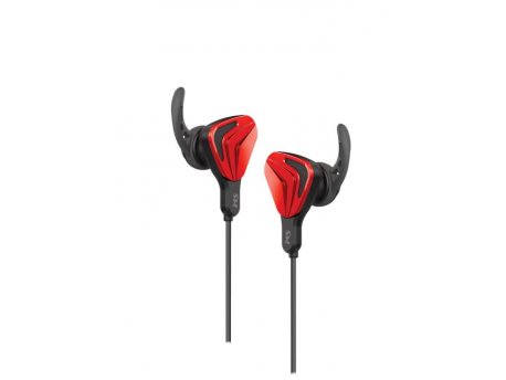 MS SLUŠALICE EOS C300 gaming in-ear