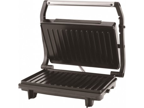 ELIT Grill toster CGI-750 750W, crni