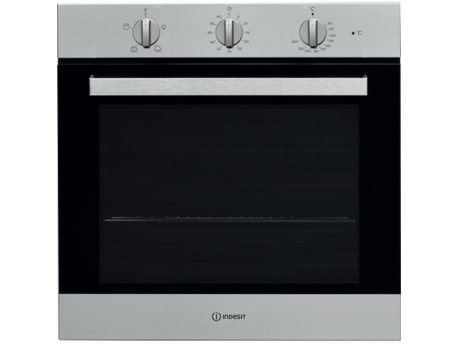 INDESIT IFW 6230 IX