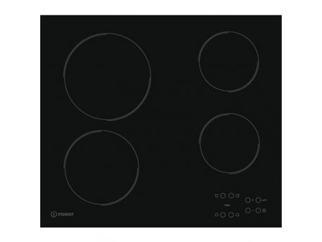 INDESIT Ugradna ploča RI 161 C