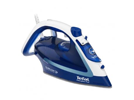 TEFAL Pegla EASYGLISS FV5770