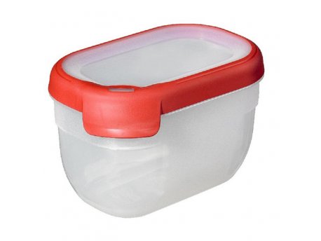 CURVER Kutija za hranu Chef 0,75 l