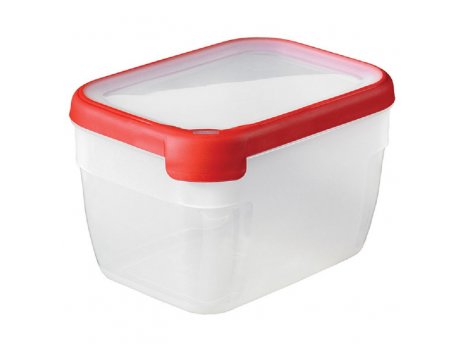 CURVER Kutija za hranu Chef 2,4 l