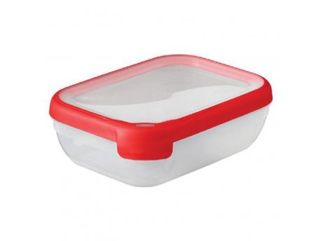 CURVER Kutija za hranu Chef 1,2 l