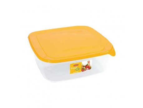 CURVER Kutija za hranu Fresh And Go 2,9L