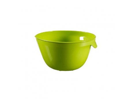 CURVER Mix posuda Essentials zelena