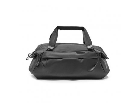 PEAK DESIGN Putna torba 35L Crna