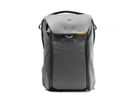 PEAK DESIGN Ranac za svaki dan 30L v2 - Siv