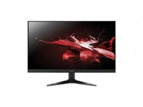 ACER Nitro QG241YP 165Hz AMD Freesync (UM.QQ1EE.P01) OUTLET