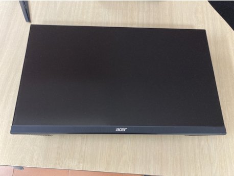 ACER Nitro QG241YP 165Hz AMD Freesync (UM.QQ1EE.P01) OUTLET