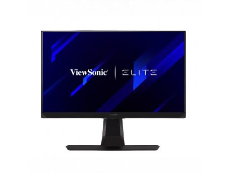 VIEWSONIC Monitor 27'' XG270 1920x1080/Full HD
