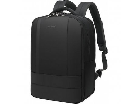 TIGERNU Ranac za laptop T-B3997 15 Black