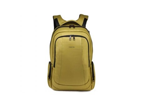 TIGERNU Ranac za laptop T-B3143 14 - Yellow