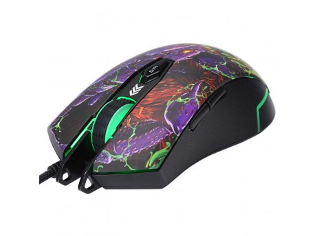MARVO MOUSE GAMING G929