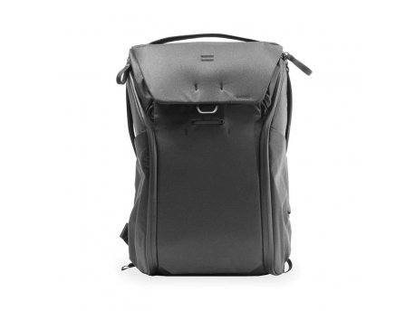 PEAK DESIGN Ranac za svaki dan 30L v2 - Crni