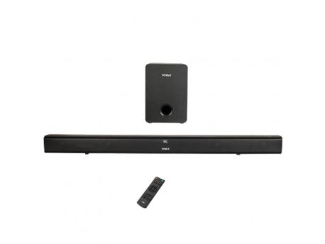 VIVAX Soundbar SP-7080H