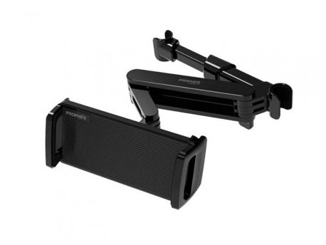 PROMATE TripMount držač za automobil GPS00971