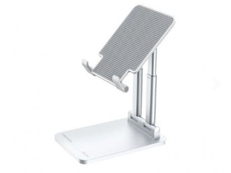 PROMATE PadView Univerzalni držač za tablet GPS00970