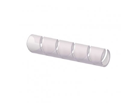 ELEMENTA Spiralni organizator kablova 25-100 mm SWBKS-19