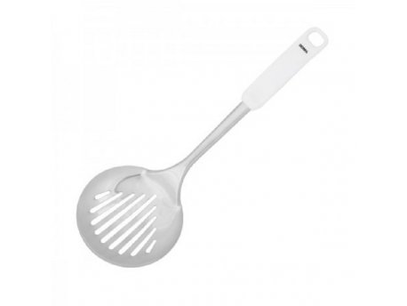 DOMY Lopatica ovalna, new line ( DO 95703 )