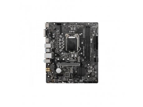 MSI MBO 1200 H510M PRO-E