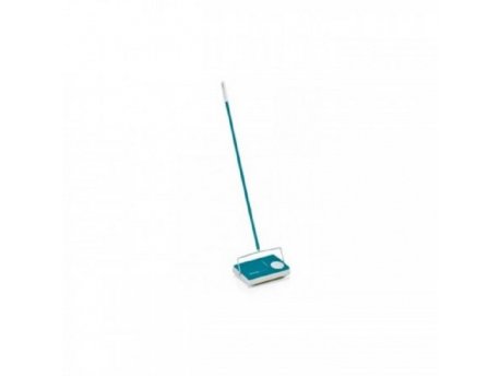 LEIFHEIT Aspirator, regulus, tirkizni ( LF 11700 )