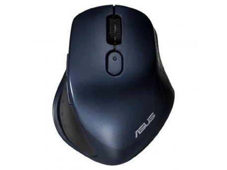 ASUS Miš MW203, Plavi