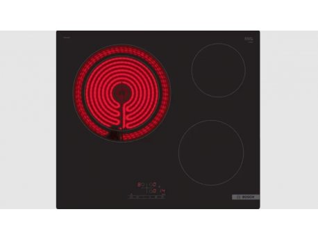 BOSCH PKK611BB2E