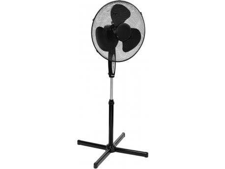 TRISTAR Ventilator stojeci VE-5899