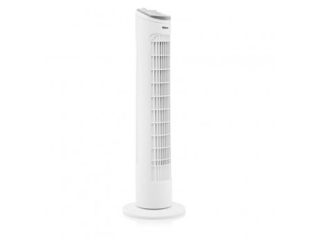 TRISTAR Stubni ventilator VE-5864