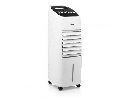 TRISTAR Air cooler AT-5465