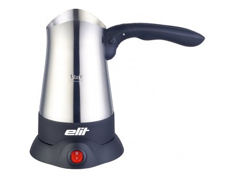 ELIT TCI-16 elektricno kuvalo kafu