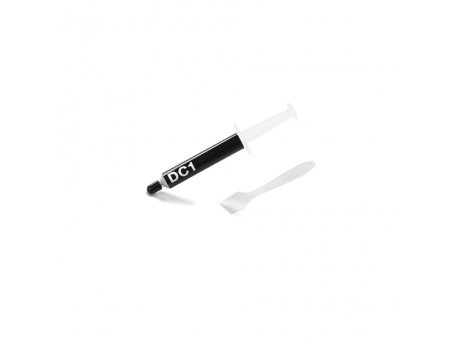BE QUIET Thermal Grease DC1