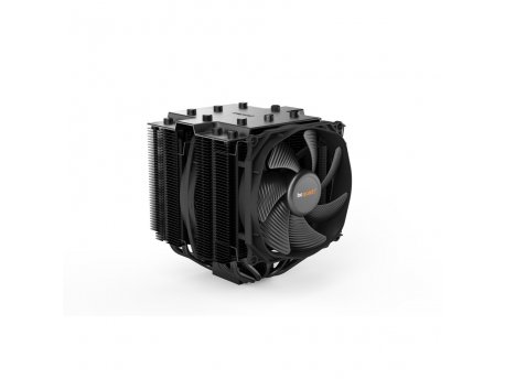 BE QUIET DARK ROCK PRO 4 (BK022) hladnjak za procesor