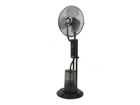 ISKRA Ventilator sa isparivačem vode  FP-1601S