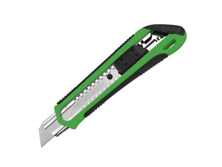 ISKRA ERO univerzalni skalpel 38G-S1