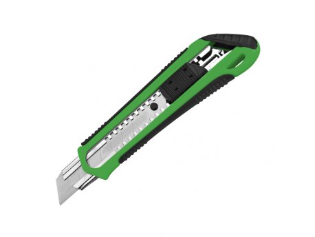 ISKRA ERO univerzalni skalpel 38G-L1