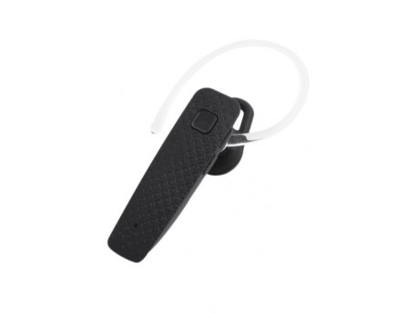 MAXELL Bluetooth slušalica MAX001