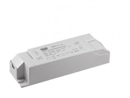 PROSTO Rezervni ispravljač za LP-S panele 36W-- LP-D36W860