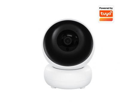 ELEMENTA IP Wi-Fi smart kamera WFIP-ZD638-3T