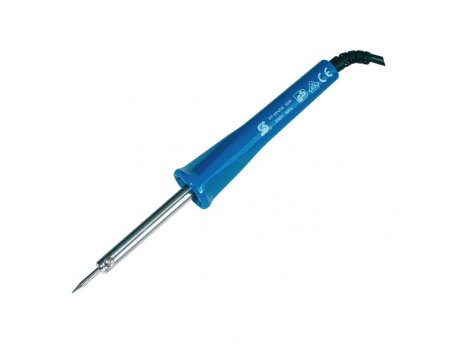 SOMOGYI ELEKTRONIC Štapna lemilica 80W FP80/VDE