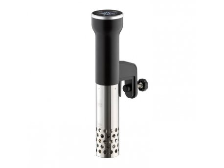 CASO Sous Vide Štap Za Kuvanje SV 400