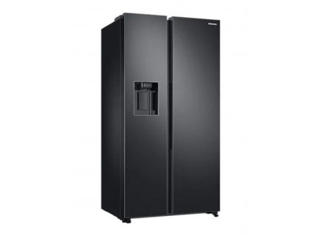 SAMSUNG Frižider SBS RS68A8840B1/EF