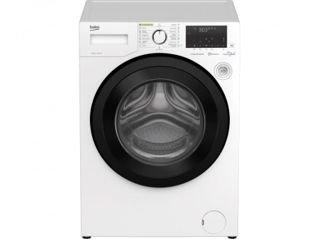 BEKO WTE 10736 CHT mašina za pranje veša