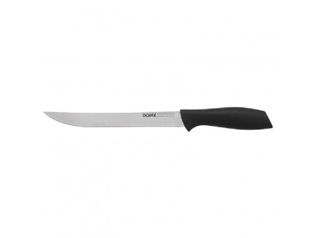 DOMY Višenamenski nož Comfort - 20 cm
