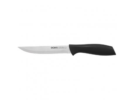 DOMY Višenamenski nož Comfort - 14,5 cm