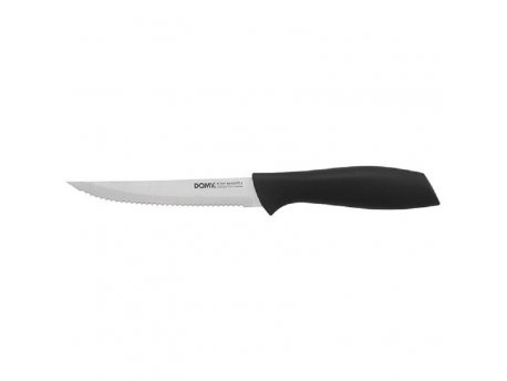 DOMY Nož sa reckama Comfort - 11 cm